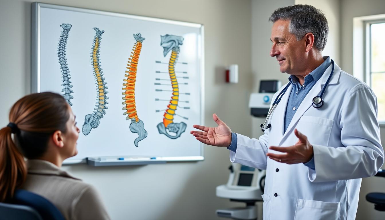 discover effective chronic sciatica relief in candiac with tagmed’s specialized protocol, designed to reduce pain and improve mobility.
