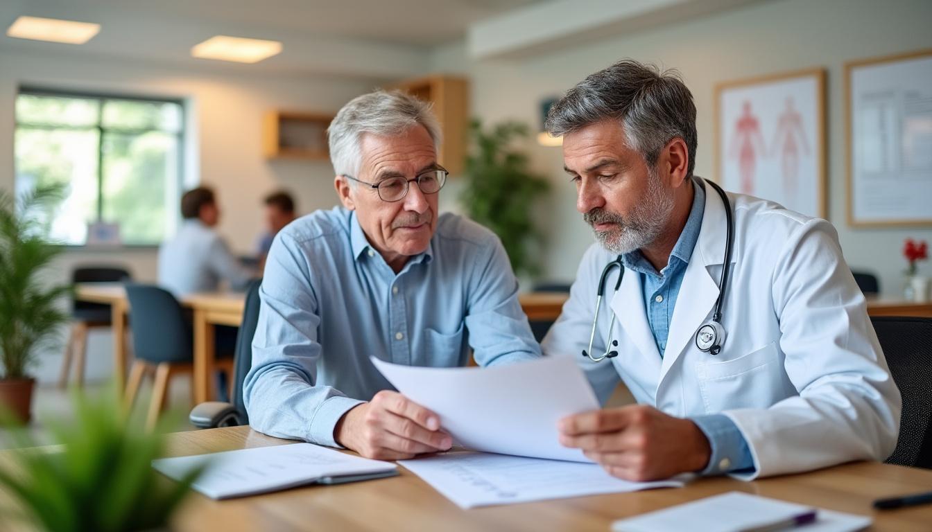 discover effective relief from chronic sciatica in candiac with tagmed’s specialized protocol, designed to reduce pain and improve mobility.