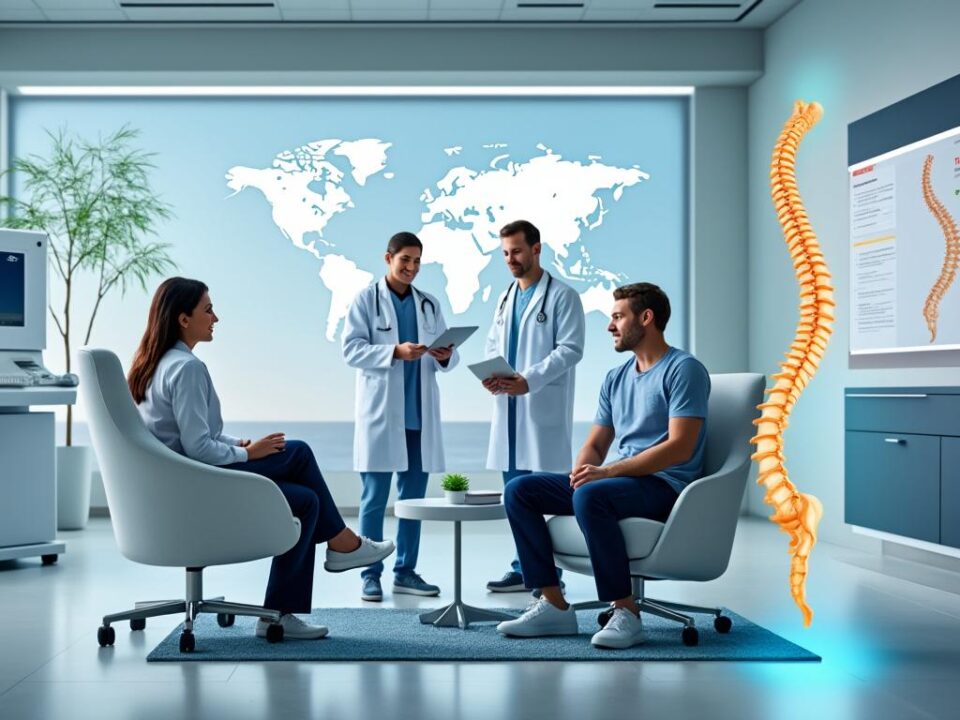 effective sciatica relief in candiac using tagmed’s specialized protocol designed to alleviate chronic pain and improve mobility.