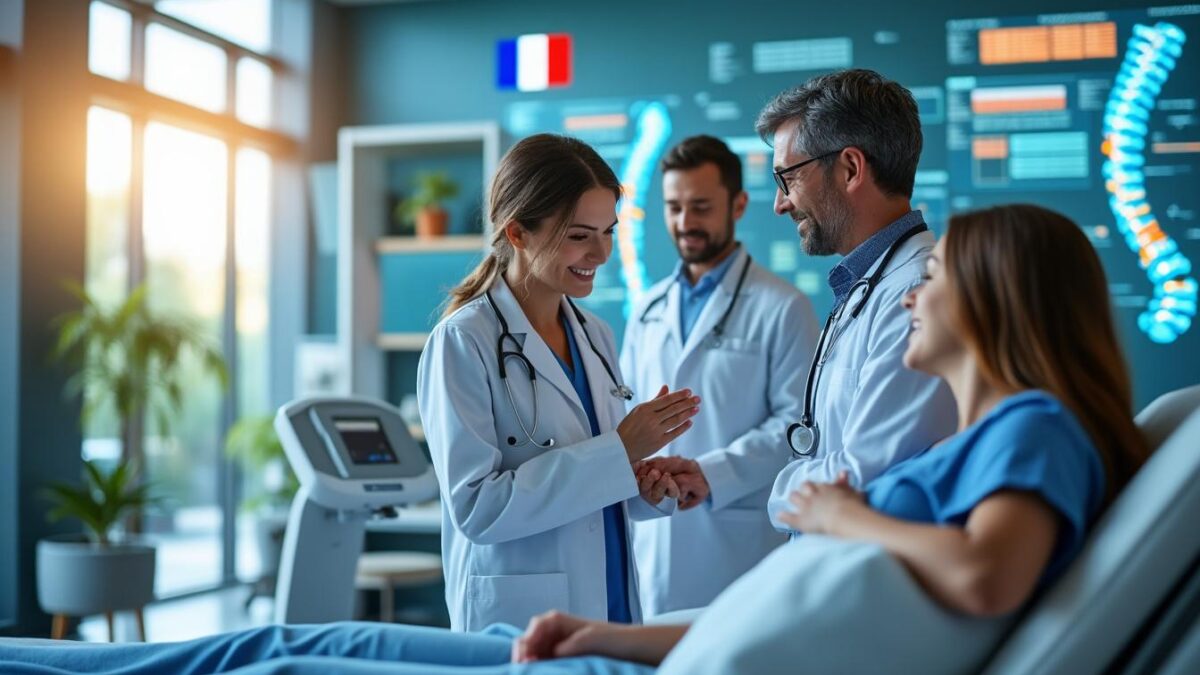 discover effective solutions for lower back disc bulge in candiac with tagmed. expert care and personalized treatments to relieve pain and improve mobility.