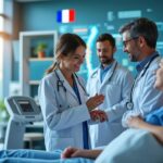 discover effective solutions for lower back disc bulge in candiac with tagmed. expert care and personalized treatments to relieve pain and improve mobility.