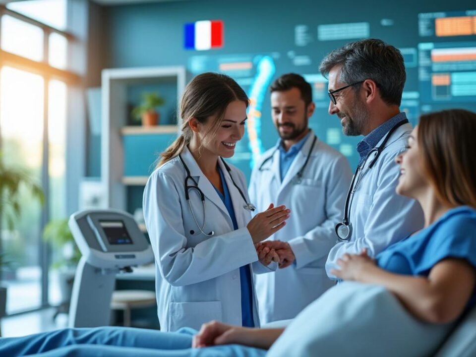discover effective solutions for lower back disc bulge in candiac with tagmed. expert care and personalized treatments to relieve pain and improve mobility.