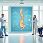 discover inspiring success stories of lumbar disc injury rehabilitation in candiac. learn about effective treatments, patient experiences, and recovery journeys for lasting relief.