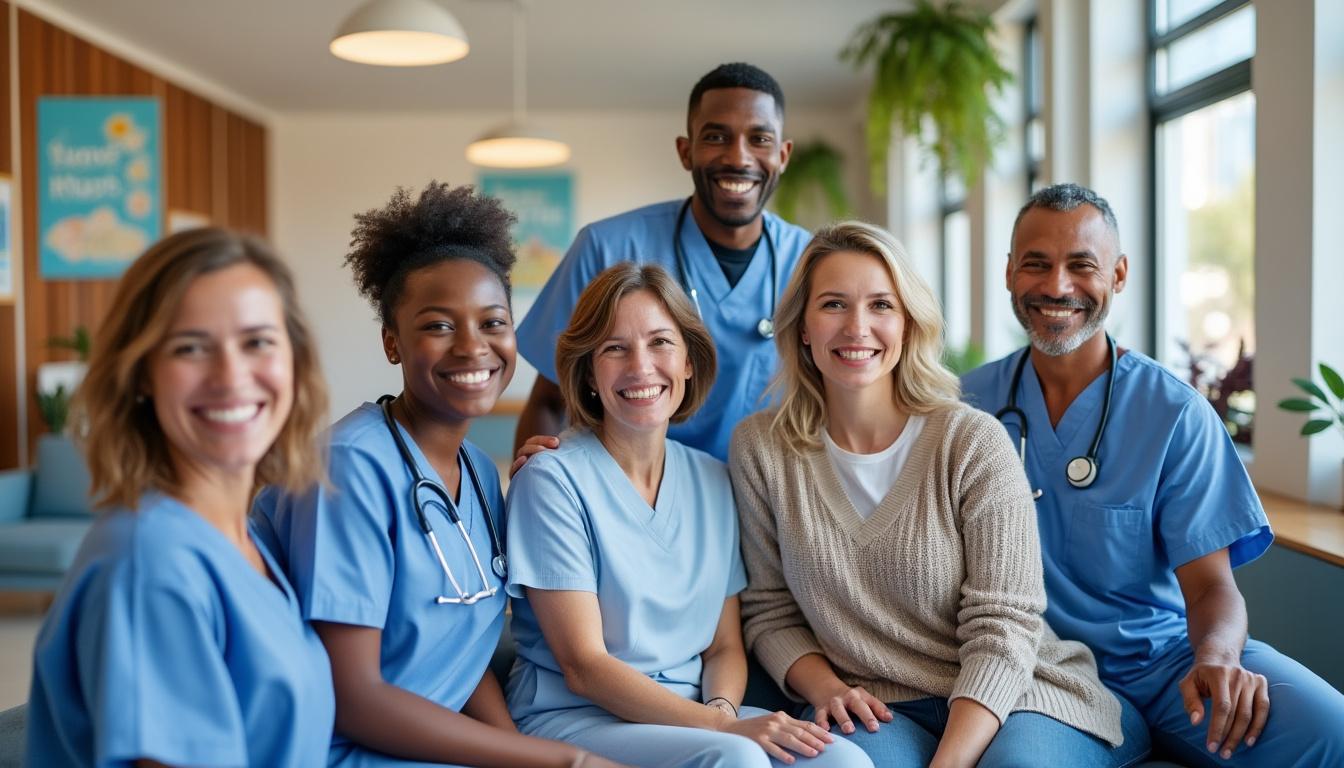 explore inspiring success stories of lumbar disc injury rehabilitation in candiac, highlighting patient recoveries and effective treatment approaches.
