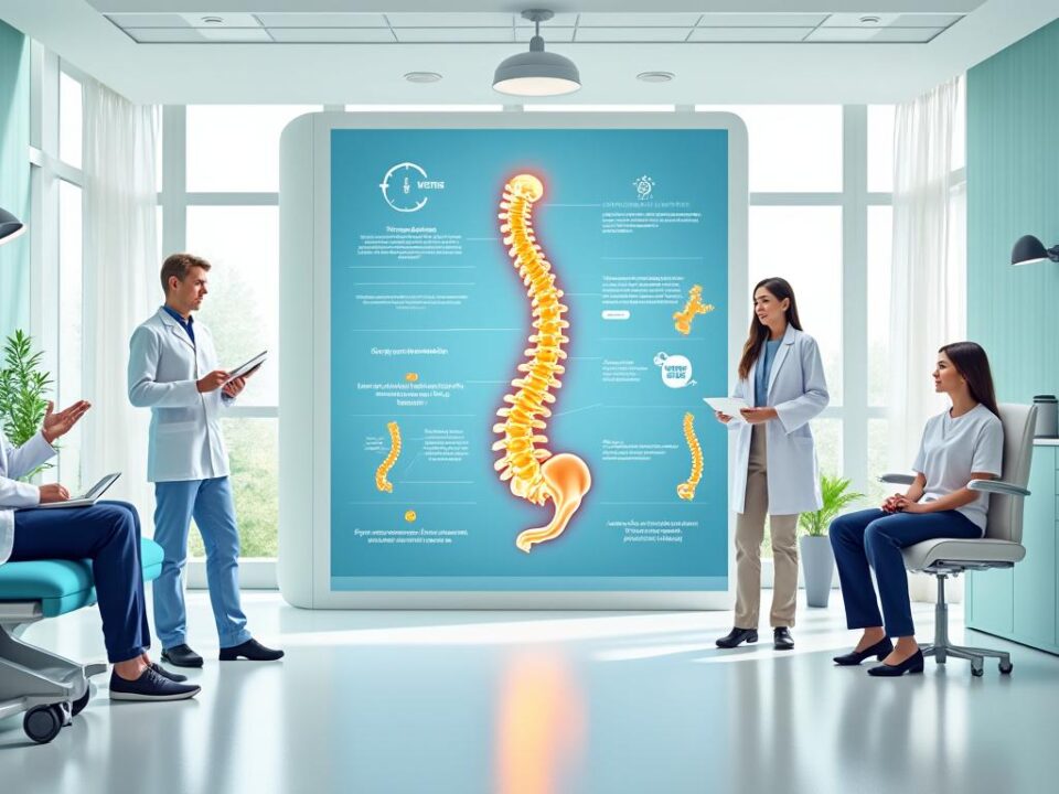 discover inspiring success stories of lumbar disc injury rehabilitation in candiac. learn about effective treatments, patient experiences, and recovery journeys for lasting relief.