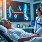 discover effective sciatica recovery options in candiac after unsuccessful conservative treatments. explore personalized care plans to alleviate pain and improve mobility.