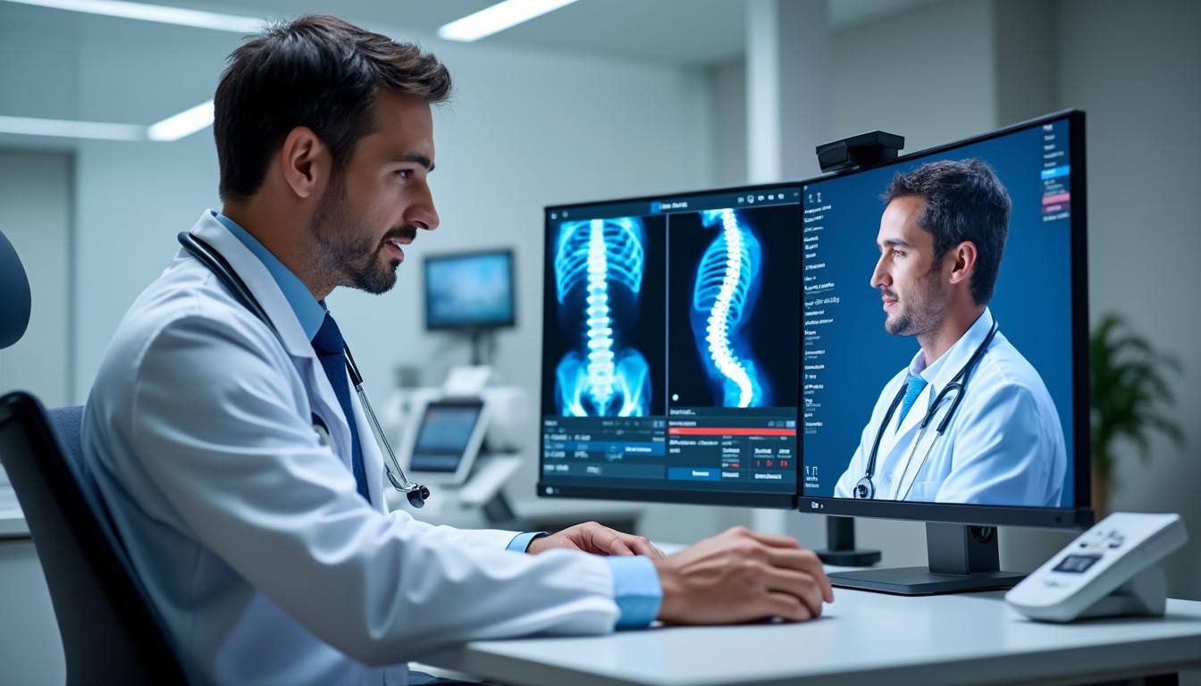 discover effective sciatica recovery options in candiac after unsuccessful conservative treatments. learn about advanced therapies and personalized care to alleviate pain and restore mobility.