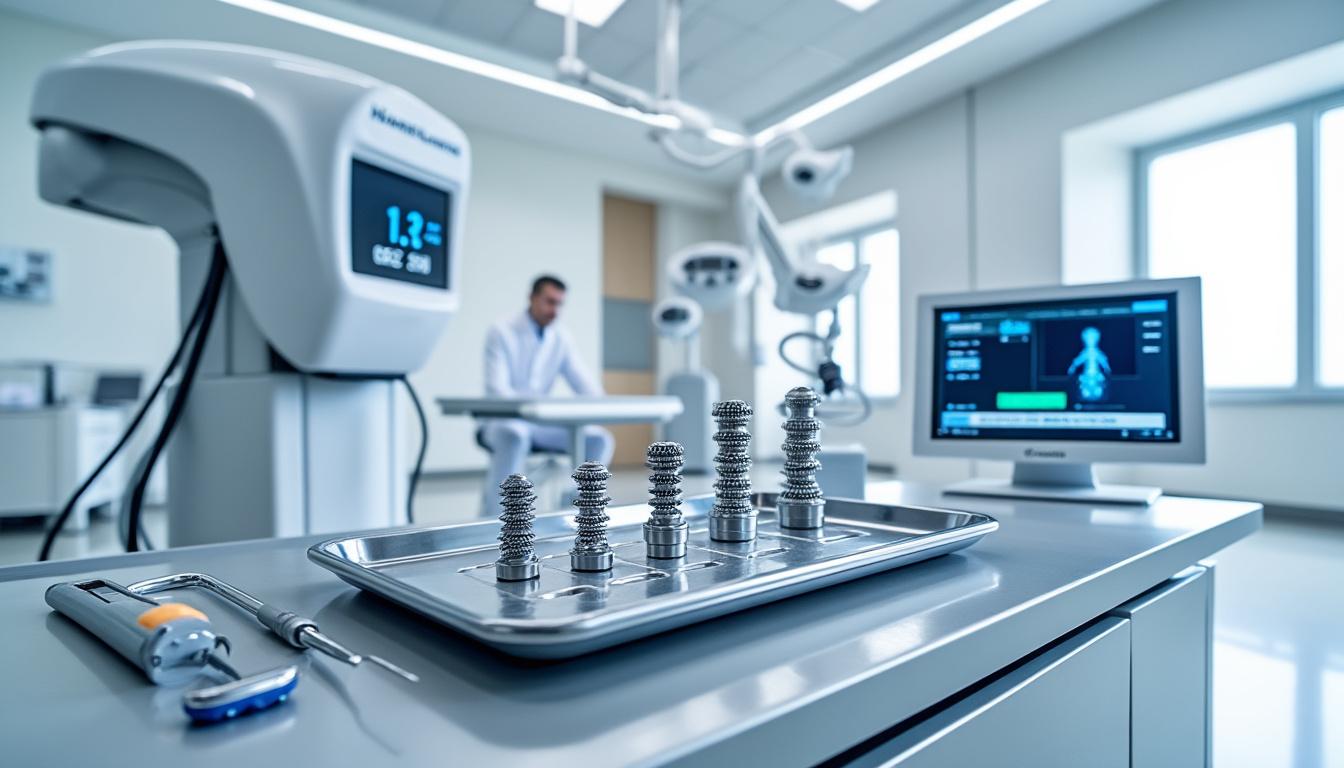 discover effective sciatica recovery options in candiac for patients who have not found relief with conservative care. explore personalized treatment plans to alleviate pain and improve mobility.
