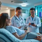 experience effective sciatica relief in candiac with tagmed’s advanced protocol, designed to alleviate pain and improve mobility through cutting-edge treatment techniques.