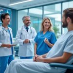 explore cervical disc prosthesis options in quebec city to maintain natural neck movement and avoid loss of mobility. discover advanced treatments for spinal health today.