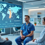 explore advanced cervical disc prosthesis options in quebec city to preserve neck mobility and prevent loss of movement after surgery.