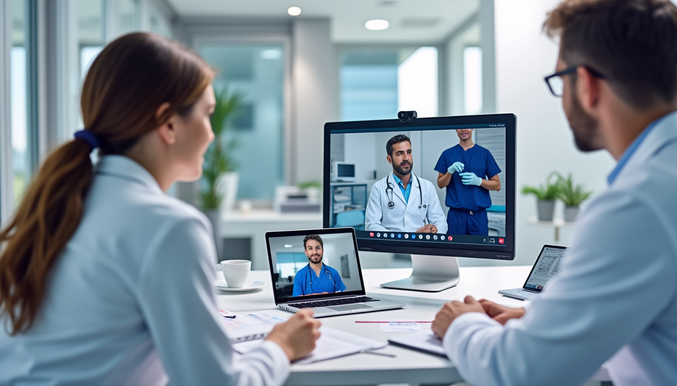 discover cervical disc prosthesis options in quebec city to maintain full neck mobility and avoid loss of movement after surgery. expert care for better recovery.