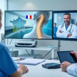 discover advanced cervical disc prosthesis options in quebec city designed to minimize post-surgical complications and enhance recovery. learn more about safe and effective treatments today.
