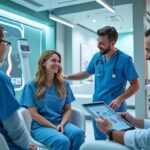 explore advanced cervical disc prosthesis options in quebec city to effectively avoid postoperative stiffness and enhance recovery.
