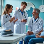 discover durable and approved cervical disc prosthesis solutions in quebec city, designed to restore mobility and relieve pain effectively.