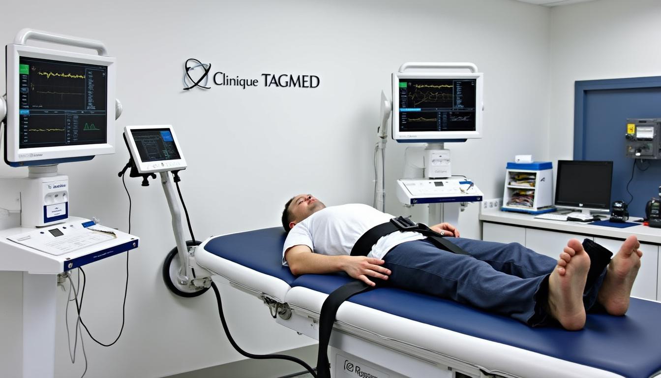 discover durable and approved cervical disc prosthesis solutions in quebec city, designed to restore spinal function and improve quality of life with advanced medical technology.