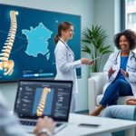 discover durable and comfortable cervical disc prostheses in quebec city, designed to restore mobility and improve quality of life.