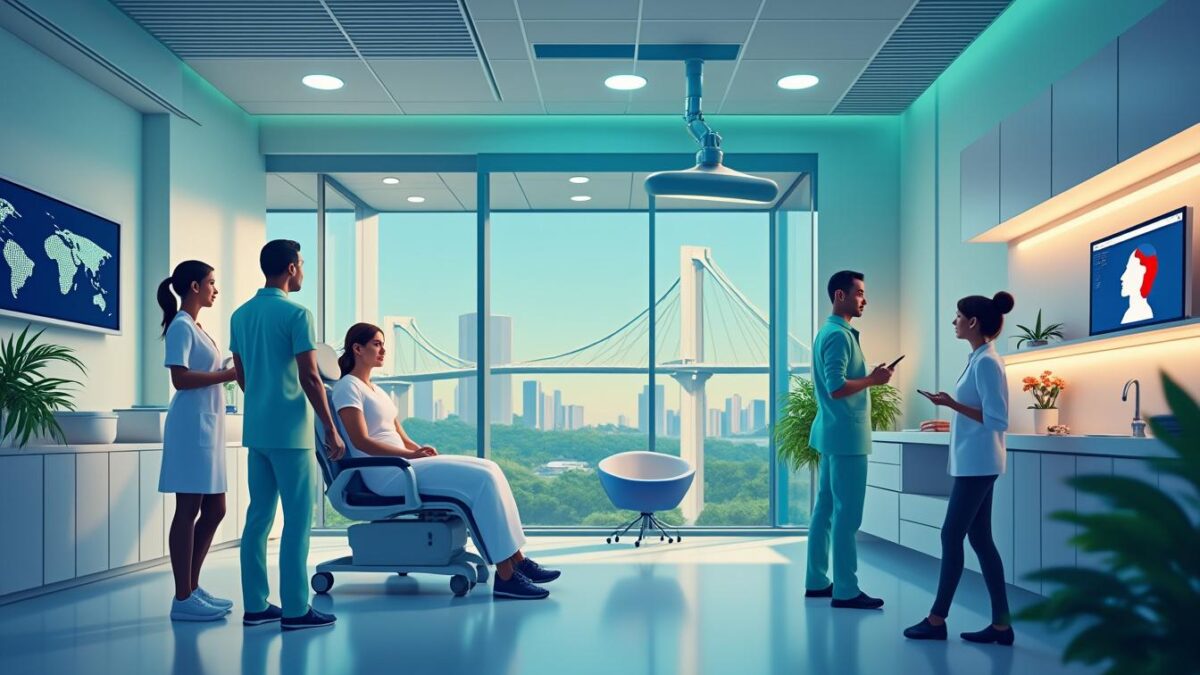 discover advanced cervical disc prosthesis solutions in quebec city designed to preserve your cervical flexibility and improve spinal health.