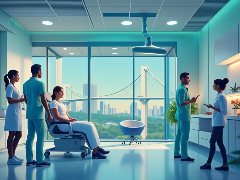 discover advanced cervical disc prosthesis solutions in quebec city designed to preserve your cervical flexibility and improve spinal health.