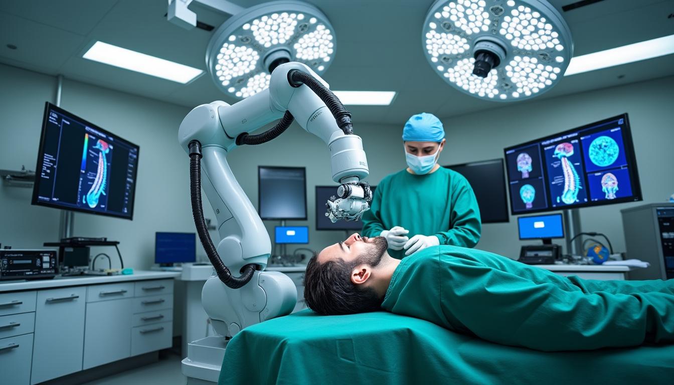 explore advanced cervical disc prosthesis options in quebec city designed to preserve flexibility after surgery. enhance recovery with cutting-edge solutions for spinal health.