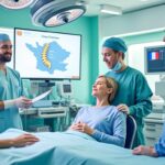 discover quick and effective cervical disc prosthesis treatments in quebec city, designed to relieve pain and restore mobility with advanced medical techniques.