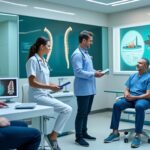 discover advanced cervical disc prosthesis options in quebec city to restore mobility and reduce pain effectively. expert care and innovative treatments available.