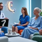 discover advanced cervical disc prosthesis options in quebec city to restore neck mobility and reduce pain. expert care and innovative treatments available.