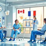 discover advanced cervical disc prosthesis solutions in quebec city, designed to restore mobility and provide long-lasting durability for a healthier spine.