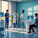 discover advanced cervical disc prosthesis in quebec designed to restore neck mobility and improve function. learn about innovative treatments and expert care for spinal health.