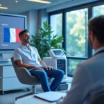 discover how tagmed effectively resolved cervical disc pain for patients in châteauguay, providing lasting relief and improved quality of life.
