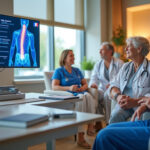 discover effective chronic sciatica relief solutions tailored for seniors in châteauguay. improve mobility and reduce pain with our specialized treatments.