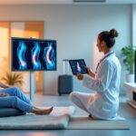 effective recovery strategies for office workers dealing with lower back herniation in châteauguay. tips for pain relief, rehabilitation, and prevention to improve your daily comfort and productivity.