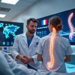 comprehensive lumbar disc rehabilitation services in châteauguay to help you recover effectively after injury. expert care for pain relief and improved mobility.