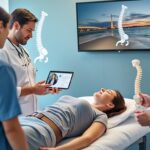 discover effective neck pain relief solutions in châteauguay for those who have not found success with physiotherapy. explore alternative treatments designed to help you recover and feel better.
