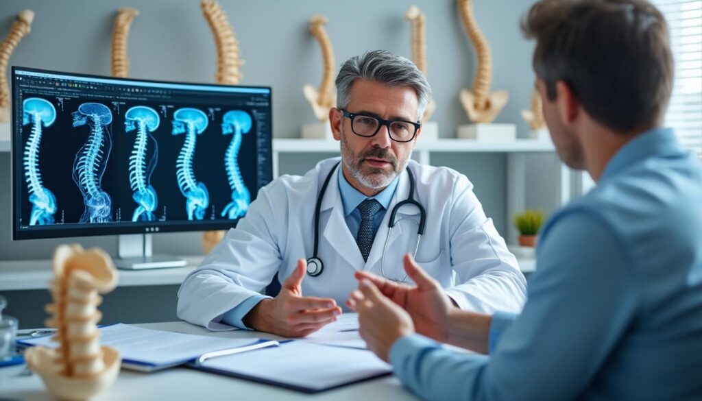 discover the common pitfalls to avoid when understanding back surgery eligibility criteria, ensuring you make informed decisions about your treatment options.