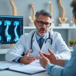 discover the common pitfalls to avoid when understanding back surgery eligibility criteria, ensuring you make informed decisions about your treatment options.