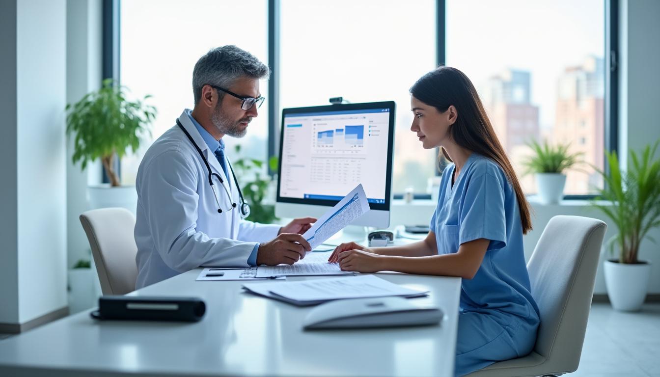 discover the common pitfalls to avoid when understanding back surgery eligibility criteria to make informed decisions about your treatment options.