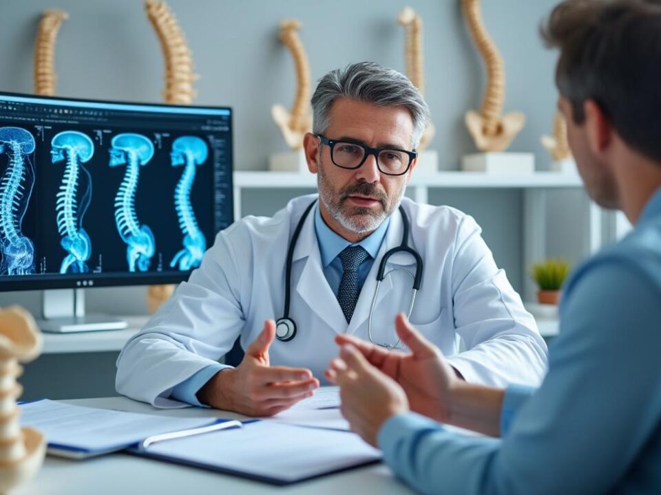 discover the common pitfalls to avoid when understanding back surgery eligibility criteria, ensuring you make informed decisions about your treatment options.
