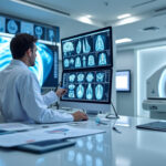 explore our comprehensive guide to effectively organize medical imaging examinations, improving workflow, patient care, and diagnostic accuracy.