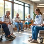 discover inspiring patient recovery stories with our comprehensive guide, offering valuable insights and motivation for your healing journey.