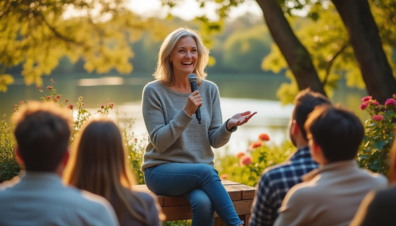 explore real patient recovery stories filled with valuable insights and inspiring journeys to aid healing and hope.