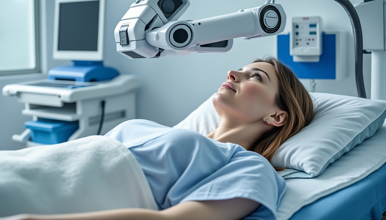 explore the differences between conservative treatments and surgery, and how these options influence surgical decision-making for better patient outcomes.