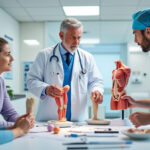 explore the differences between conservative treatments and surgery, and learn how these options influence surgical decision-making for better patient outcomes.