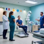 discover how neurovertebral decompression treatment helps target patients suffering from disc herniation in longueuil. learn about symptoms, causes, and effective therapy options.