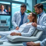 discover effective disc prosthesis solutions in lévis, proudly endorsed by experts from france, offering advanced spinal care and improved quality of life.