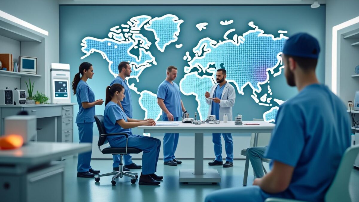 discover advanced disc prosthesis options in lévis, featuring approved surgical innovations for improved spinal health and mobility.