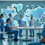 discover advanced disc prosthesis options in lévis, featuring approved surgical innovations for improved spinal health and mobility.