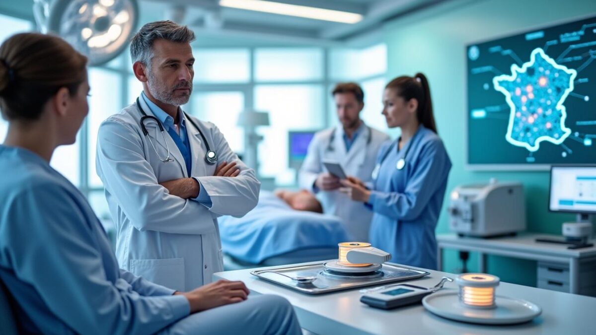 discover the approved and high-performance disc prosthesis procedure in lévis, offering advanced spine care for improved mobility and pain relief.