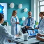 discover effective and fast-acting disc prosthesis solutions in lévis. experience proven results for improved spinal health and pain relief.