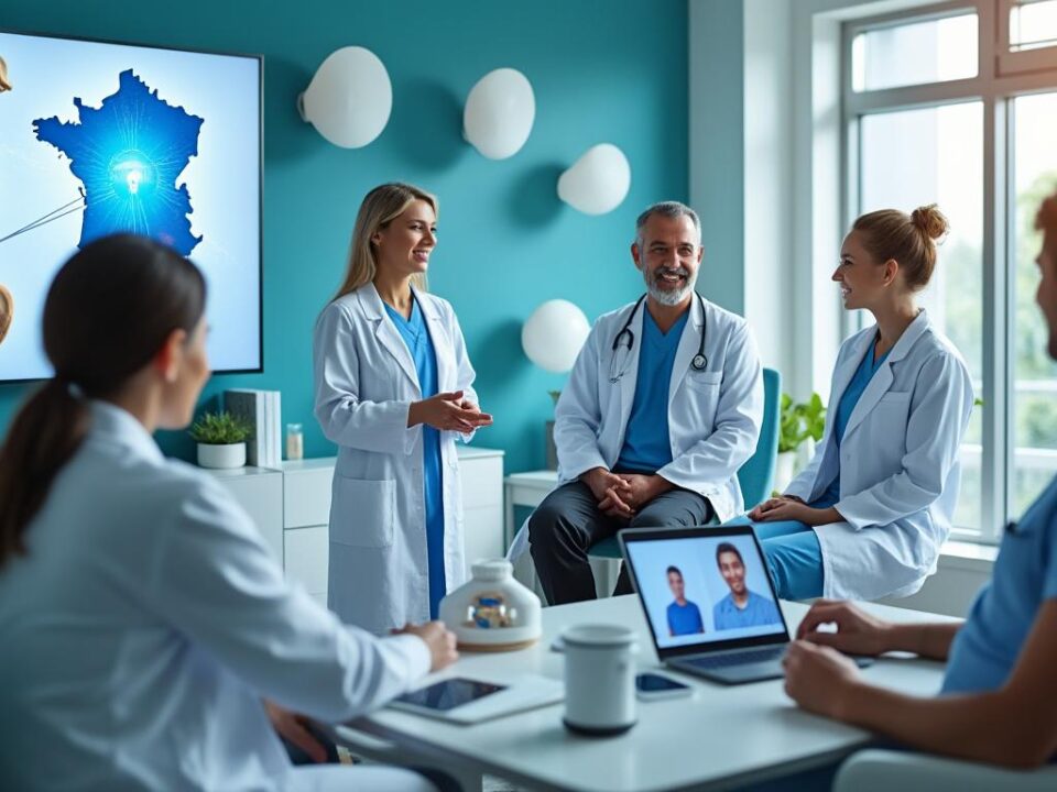 discover effective and fast-acting disc prosthesis solutions in lévis. experience proven results for improved spinal health and pain relief.